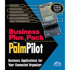 BUSINESS PLUS PACK FOR