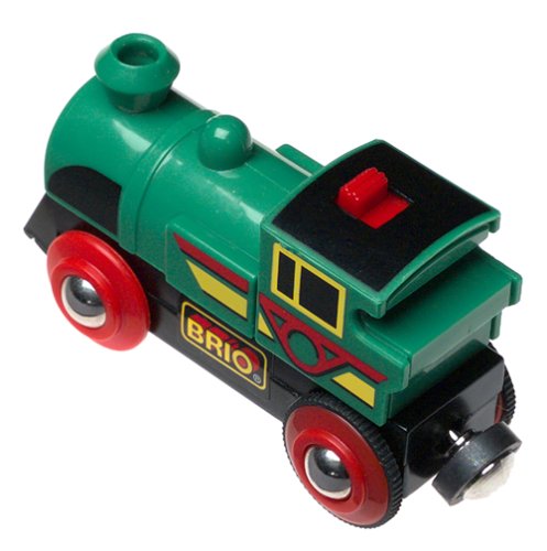 Imagen 3 de LEGO World City 7046