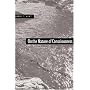 On the Nature of Consciousness: Cognitive, Phenomenological, and Transpersonal Perspectives