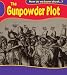 Gunpowder Plot (How Do We Know About?)