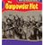 Gunpowder Plot (How Do We Know About?)