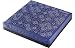 Sports : Royalbeach 32412 Balance Matte