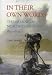 Books : In Their Own Words: The Famine in North Connacht 1845-1849
