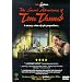 MaJoR LEaGuE MiNd F#CK FiLMs. in disorder