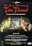 The Secret Adventures of Tom Thumb