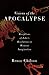 Visions of the Apocalypse: Receptions of John's Revelation in Western Imagination