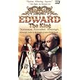 Edward the King
