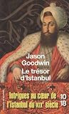 Le tr�sor d'Istanbul