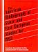 The American Bibliography of Slavic and East European Studies for 1993 (American Bibliography of Slavic and East European Studies)