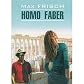 Homo Faber