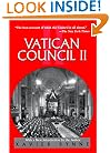 Vatican Council II