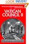 Vatican Council II