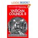 Vatican Council II