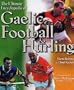 The Ultimate Encyclopedia of Gaelic Football and Hurling