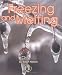Book Freezing and Melting (First Step Nonfiction)