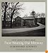 Time Wearing Out Memory: Schoharie County