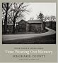 Time Wearing Out Memory: Schoharie County