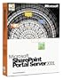 Microsoft SharePoint Portal Cal 2001 (English French German IT/JA/ES)