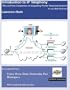 Introduction to IP Telephony:  Why and How Companies are Upgrading Private Telephone Systems to use VoIP Services