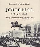 Journal, 1935-1944