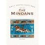 The Minoans (Lost Civilizations)