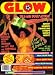 GLOW Gorgeous Ladies of Wrestling Magazine September 1988