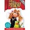 Best of the Muppet Show DVD Series