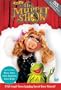 Best of the Muppet Show - Elton John / Julie Andrews / Gene Kelly