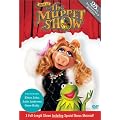 Best of the Muppet Show V1
