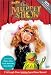 DVD : Best of the Muppet Show - Elton John / Julie Andrews / Gene Kelly