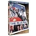 The Blue Max [DVD] [1966]
