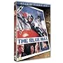 The Blue Max [DVD] [1966]
