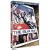 The Blue Max [DVD] [1966]