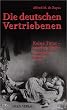 Die deutschen Vertriebenen - K