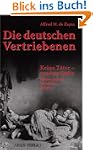 Die deutschen Vertriebenen - Keine T�...
