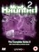 Most Haunted - Series 2 - Complete