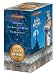 The Elven Nations Gift Set (Dragonlance: Elven Nations Trilogy) by Paul B. Thompson