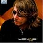Lenine in Cite: Live