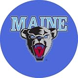 University of Maine 30