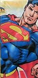  : Superman Returns Table Cover