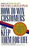 How to Win Customers and Keep Them for Life
