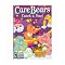 Care Bears Catch a Star for PC