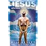 Jesus and the Shamanic Tradition of Same-Sex Love
