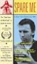 Spare Me [VHS]