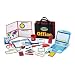 Learning Resources Pretend and Play office Space
