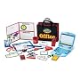 Learning Resources Pretend and Play Office Space