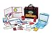 Learning Resources Pretend and Play Office Space
