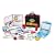 Learning Resources Pretend and Play Office
