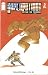 Book Superpatriot: War on Terror #3 January 2006