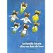 La Famille Souris d�ne au clair de lune